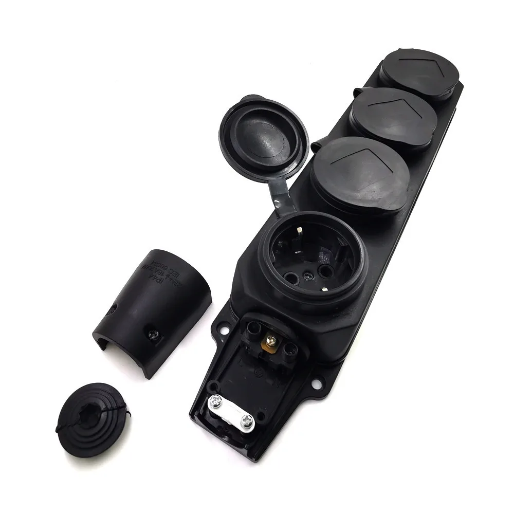 cabos de alimentacao extensao 03