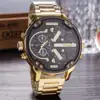 Men's Watches
