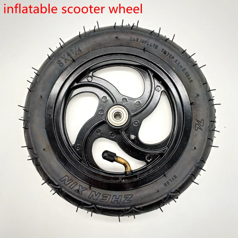 QQ图片20191031213819