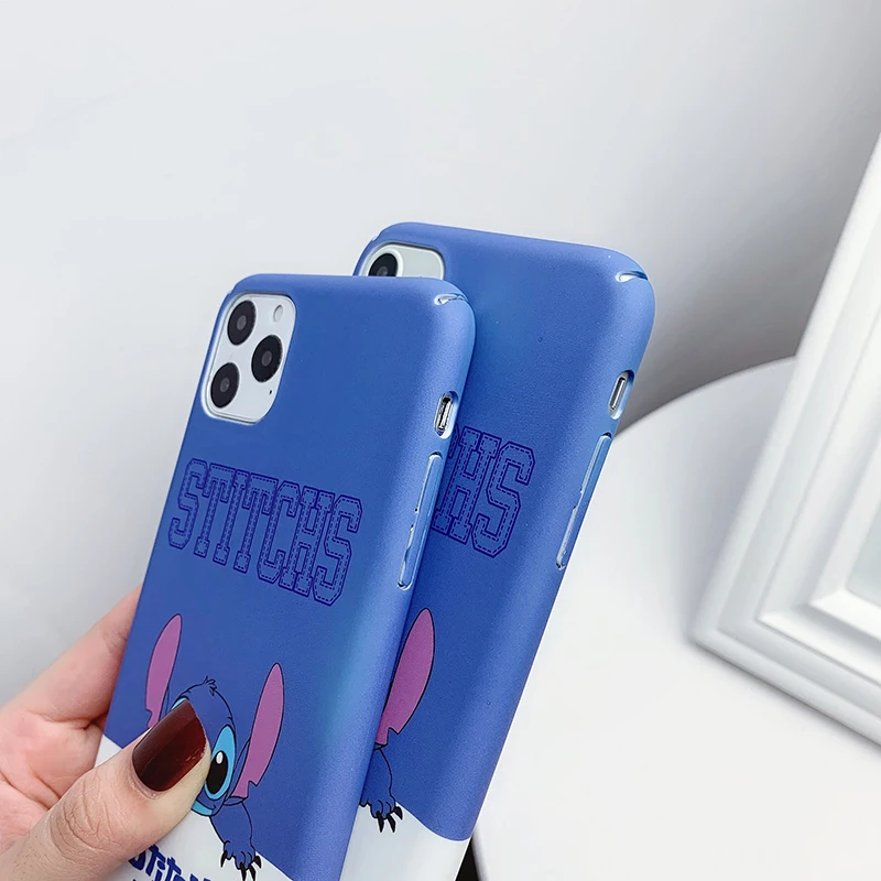С рисунком героев из мультфильмов, Жесткий ПК чехол для huawei P20 P30lite Mate20 30 Pro Nova 3 3i 4 5iPro Honor 9 10lite 8X 9X 20Pro V20 20i 7C Y9