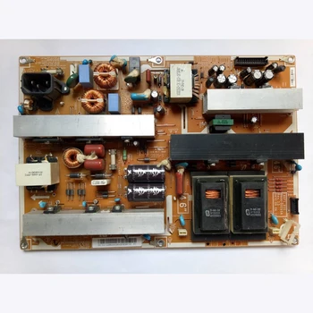 

For Samsung LA46B550K1F LA46B610A5R I46F1-9SS BN44-00265A TV power supply board
