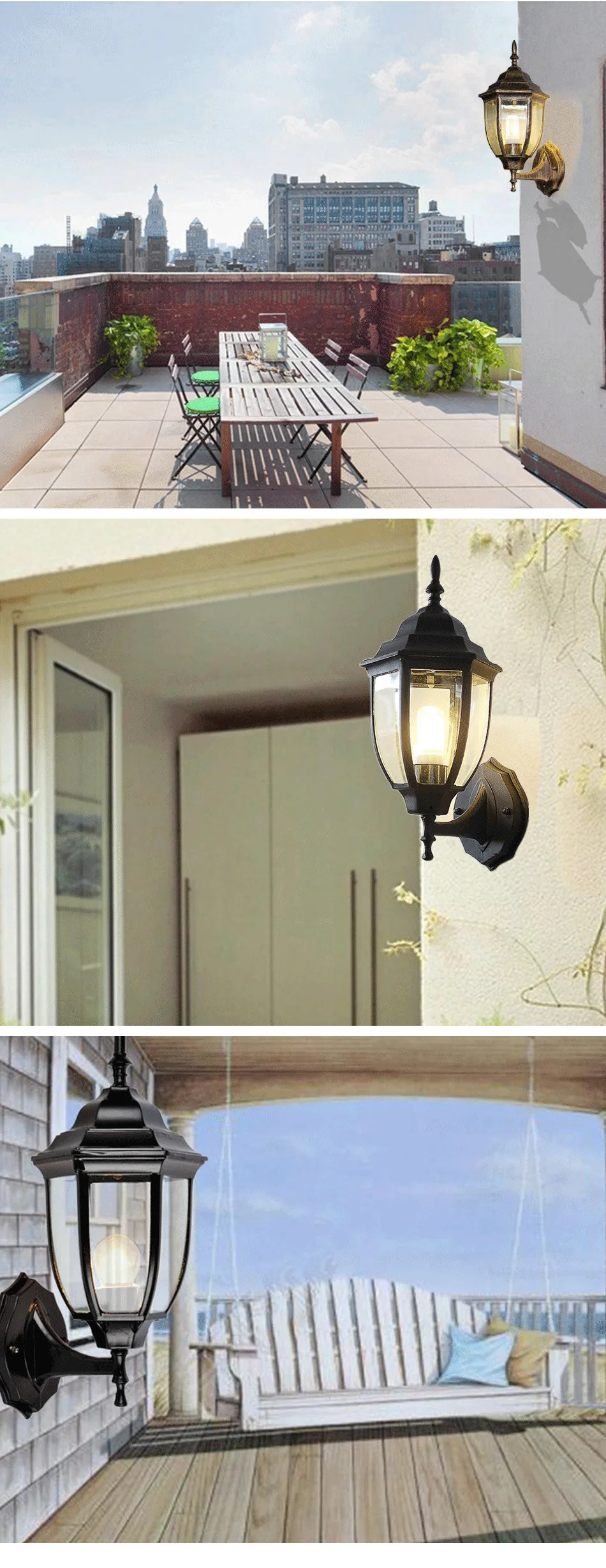 led wall lamp (6)