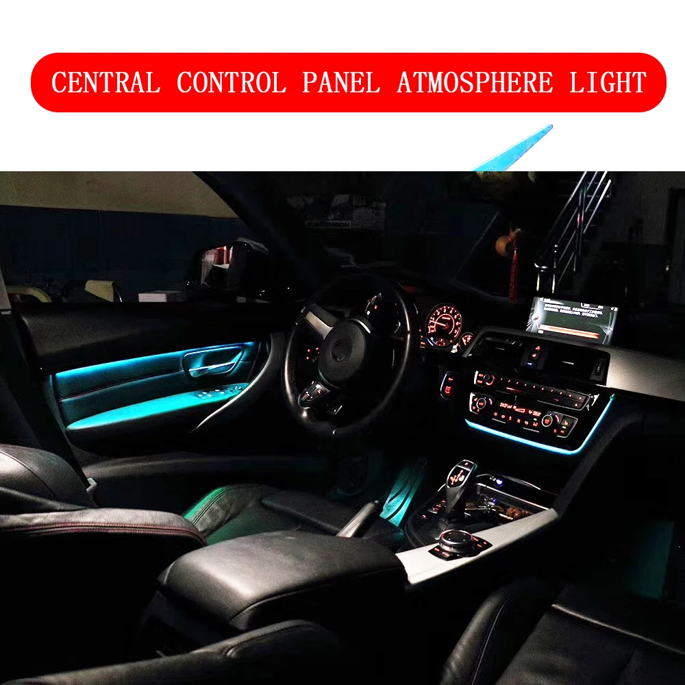 ߾  г   , BMW F30 Ʈ Ŀ, ǳ  , ú Ŀ, 8  