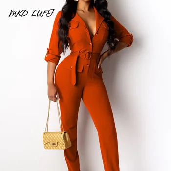 

women jumpsuits