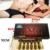 Maca Tablet Man Supplements Male Enhancement Pill Prolong Strong Erections Hard Stamina Ginseng Powder Herbal Body Health Care