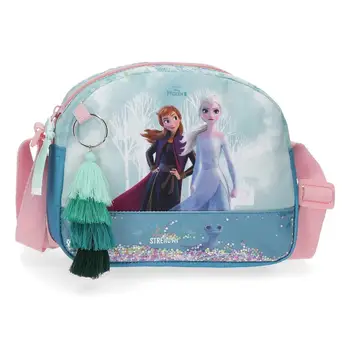 

Shoulder Frozen Find Your Strenght