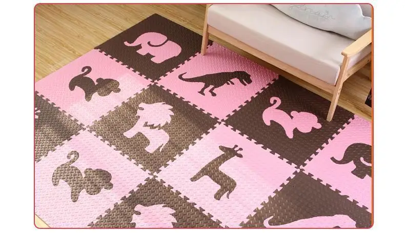 Cucina Dywaniki Azienkowe Nordic Alfombra Infantil детская спальня килим Vloerkleed Dywanik мозаичный ковер ковры для гостиная