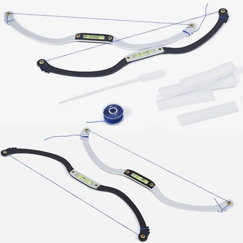 

Eyebrow Mapping Tool Eyebrow Mapping Kit featuring Bow Permanent Makeup and Tattoo Bow Mapper for Perfectly Shaped Brows
