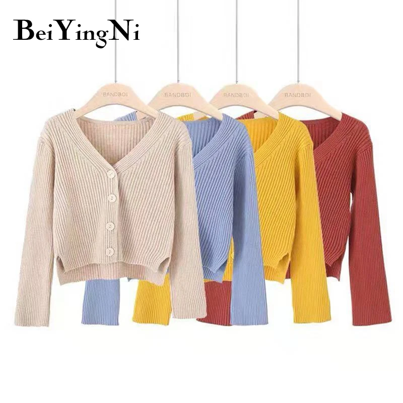 short cardigan sweaters for dresses