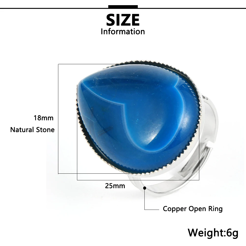 Size