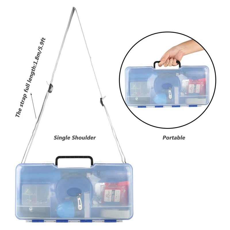 27f155c8cb23eff15a7010795ff03cc7