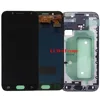 Mobile Phone Parts