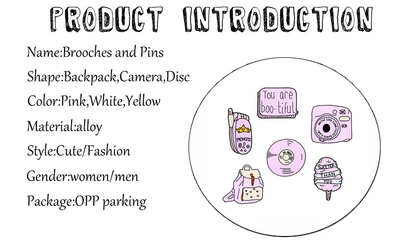 新胸针详情页_02