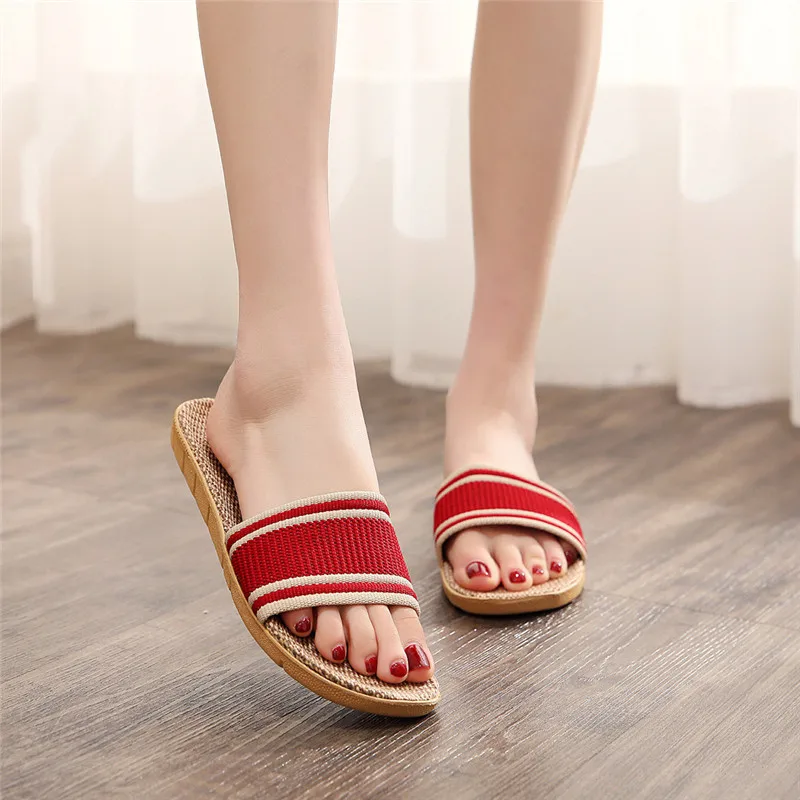 ZCB91220015RD35_0457410572515956828