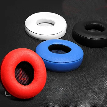 

Replacement Soft Ear pads For JBL EVEREST ELITE 300 V300BT V300 Wireless Headpone Headphone Repair Parts