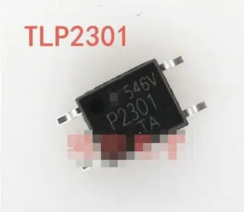 

100%new Free shipping TLP2301