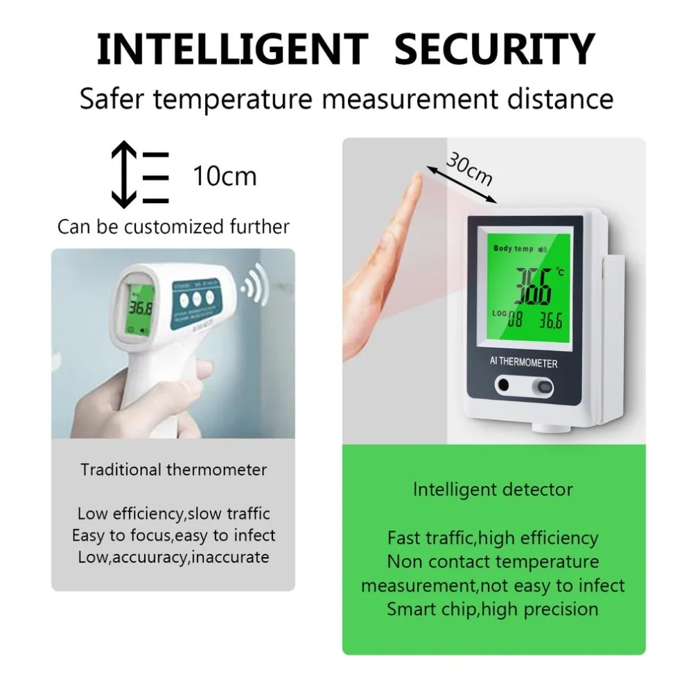 DZ14600-C-2020071506-1