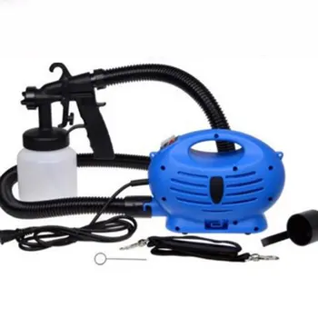 

Removable Container For Easy Cleaning No Pumping Required Spray Water Removable Container Easy To Paint 1 Pcs
