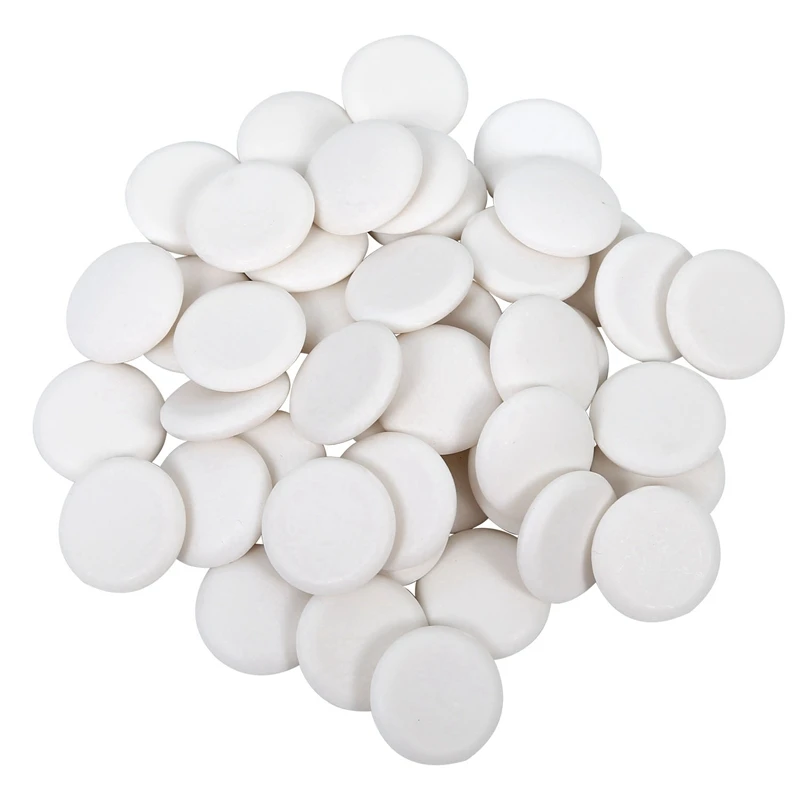 HOT-90Pcs шахматная игра набор замши лист доска детская развивающая игрушка