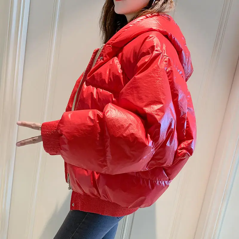Moda Feminina