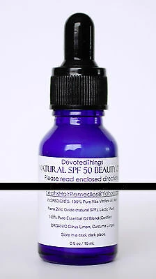 

Moisturizing Whitening Essential Oil Face Care Acne Treatment Whitening Anti Aging Wrinkle Nourishing Hydrating Beauty Skin Care