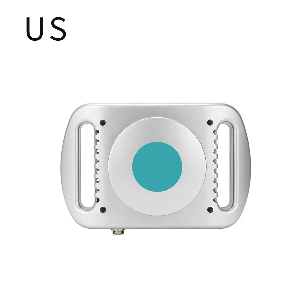 Akemy X540UBR Laptop Motherboard For Asus X540UB