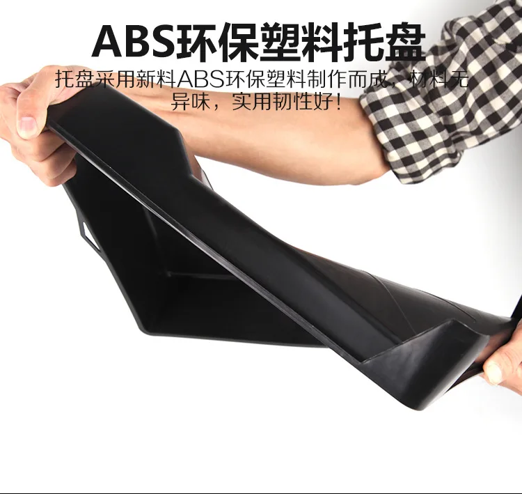 new modified details page _ 09.jpg