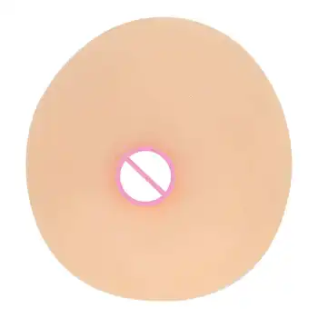 

Tablet Storage Case Box Breast Model Elastic Silicone Lactogenic Training Breast Feeding Teaching Massage Model for