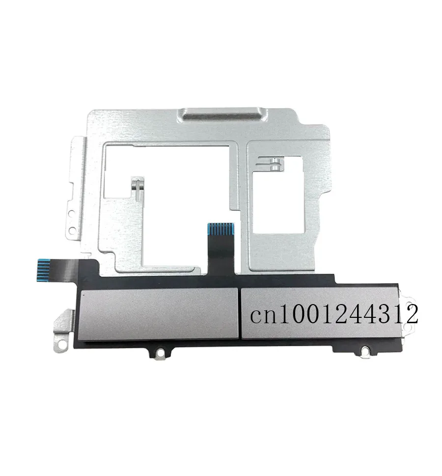 Новинка оригинал для HP 450 G1 Touc hp ad трекпад левая и правая клавиши MB-59300-00A SN8126MB |