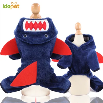 

Funny Cat Clothes Cat Dog Costume Uniform Suit Costume Puppy Clothes Dressing Up Suit Party Clothing For Cat Cosplay Clothes 40