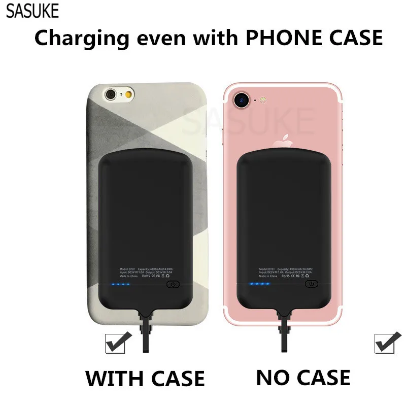 7525775416_600252169