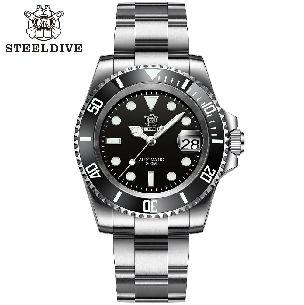 es.aliexpress.com
