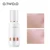 O. TWO.O Makeup Primer Face Base Liquid Matte Foundation Primer Invisible Pore Primer Нежирная Не Липкая Защитная Косметика