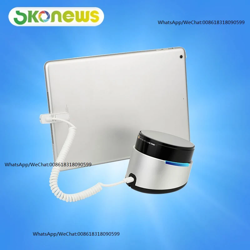 tablet_aluminum_security_display_stand_for_ipad_anti_lost