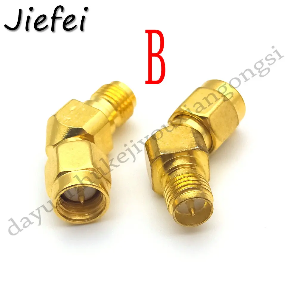 H330c1d55e73c41988d32fb695289aa0aB