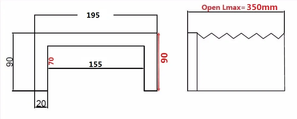 Hd8f463454a014ce2808de152824507e8G