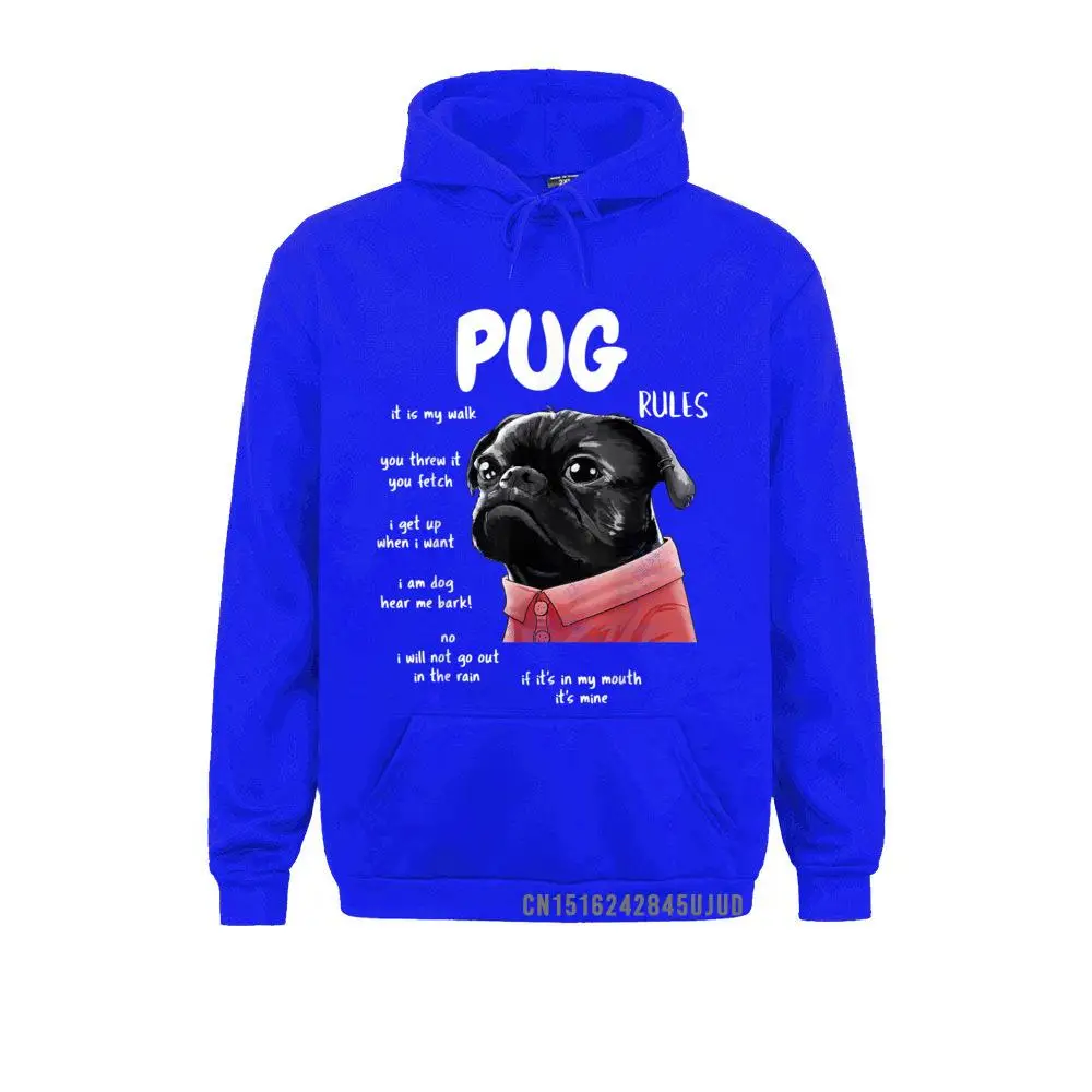  novelty Sweatshirts for Men ostern Day Hoodies Party Hoods Long Sleeve Graphic  33707 blue