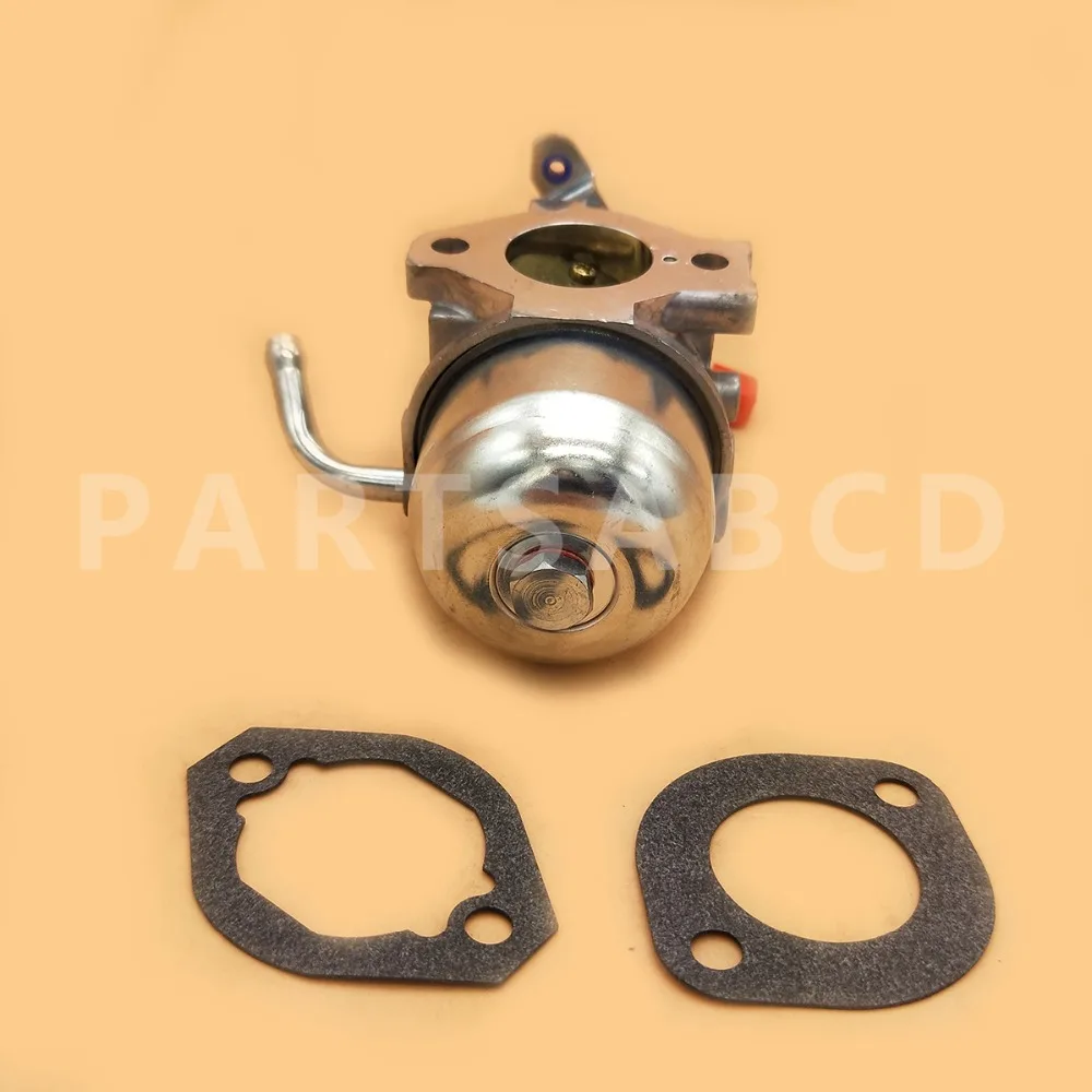 Карбюратор для генератор Generac 410HS GN410 GN360 GH360 0A4600 Carb 410CC