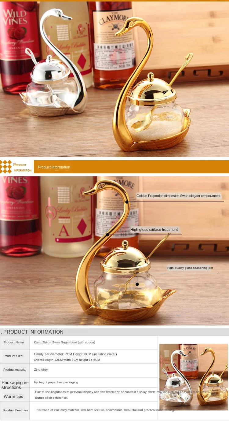 Hc608ff660273408c8a43049a20d673c0S.jpg?width=750&height=1380&hash=2130