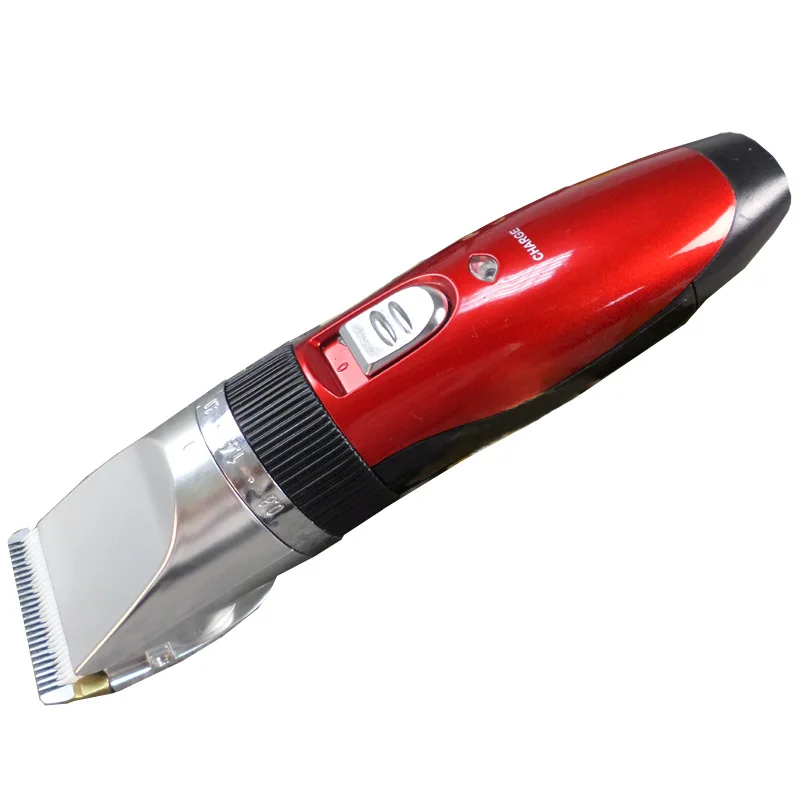 Машинка для стрижки волос электрическая машинка для стрижки волос перезаряжаемая бритва электрическая машинка для стрижки волос производители оптом