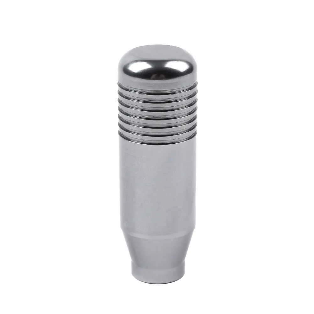 Manual Honda Shift for Car Knob