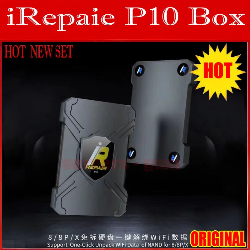 IREPAIR BOX(IP).jpg_.webp 9