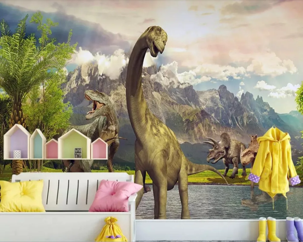 QQ截图20190403185301