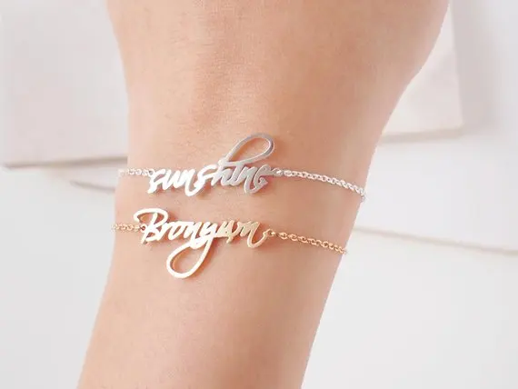 il_570xN.1108256465_717k