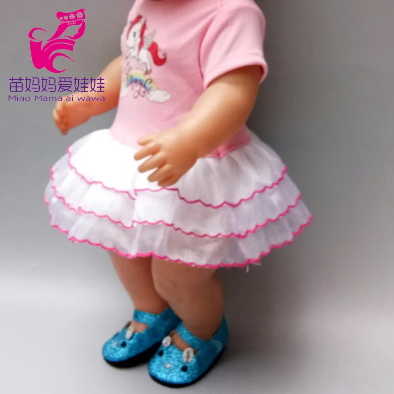 Hf669704af9344f41ab12377e1a67ce36K 拷贝