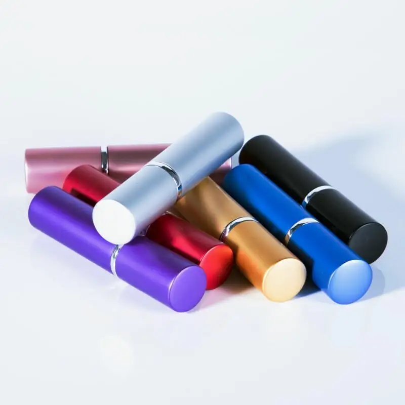 QQ截图20200923100308