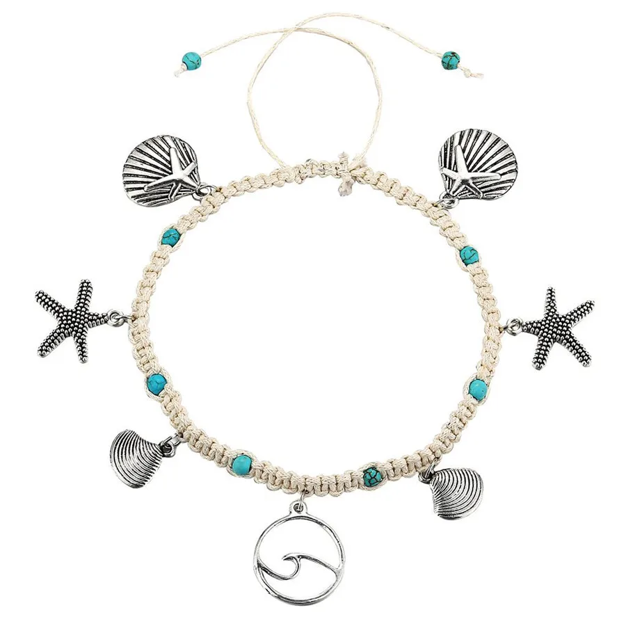 2 - CDX90611911_0957508275217387480