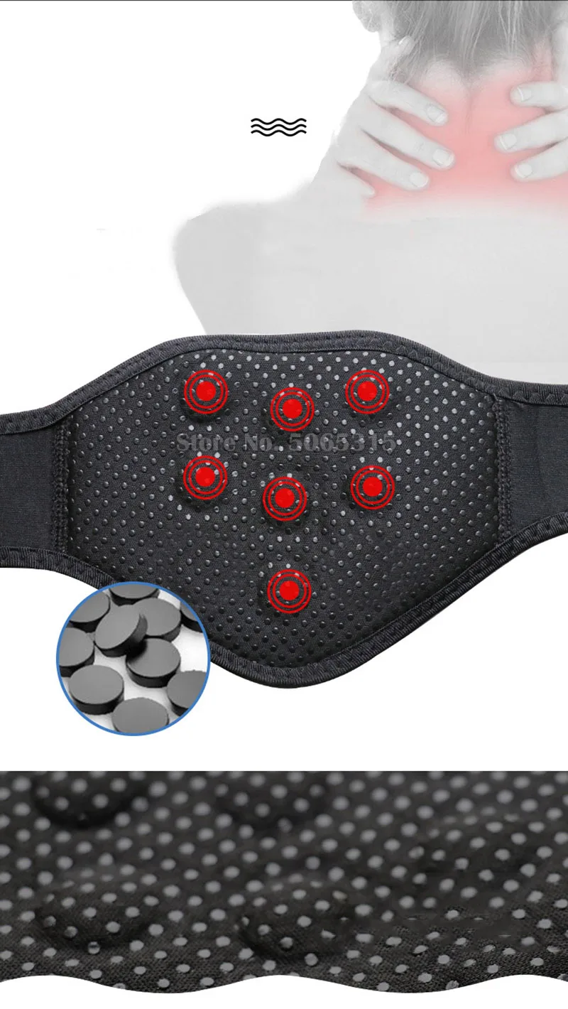 11898081183_1649927001