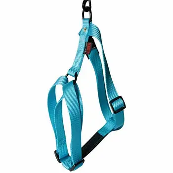 

Martin Sellier - 12116.9 - Harnais réglable 35/50cm bleu