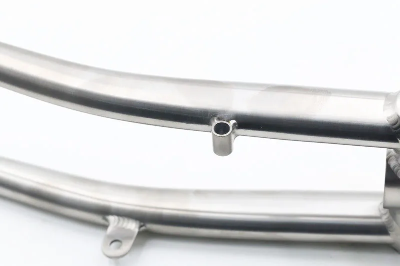 11161639981_25133239